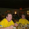 comporta-lagos-2009 038
